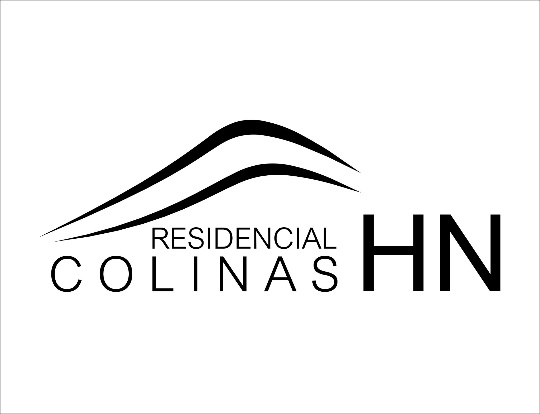 Residencial Colinas HN